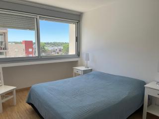 Amplio con vista al mar - 4