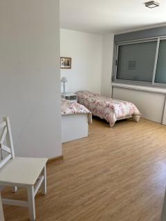 Amplio con vista al mar - 3