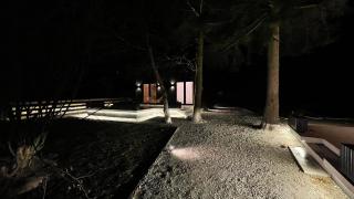 Czarna Perła -  - 5