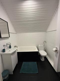 Pokoje Gościnne Mirena - 4