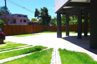 Residencial Mirante - Itacaré - 6