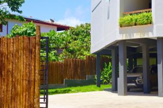 Residencial Mirante - Itacaré - 8