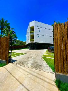 Residencial Mirante - 3