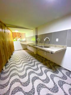 Residencial Mirante - Itacaré - 5