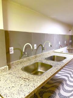 Residencial Mirante - Itacaré - 4
