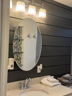 Spacious cozy comfortable stay - Jacksonville - 5