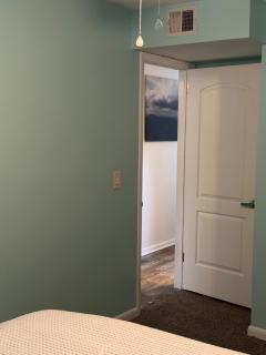 Spacious cozy comfortable stay - Jacksonville - 4