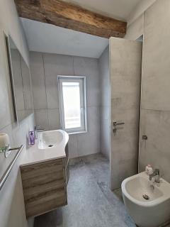 Casa LaSer - Cotignola - 2