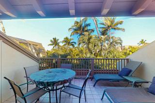 Maui Kamaole K205 - 5