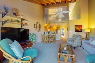 Maui Kamaole K205 - 3