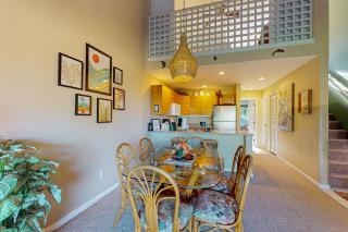 Maui Kamaole K205 - 2