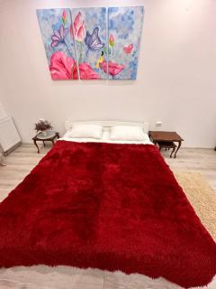 ЖД Залізнична 34 street - 1