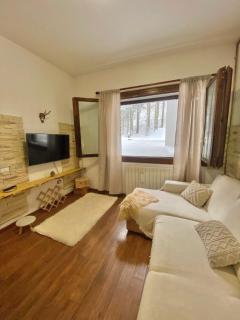 Appartamento Ruscello sulle piste - Abetone - 0