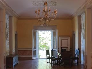 Locanda Corte Roveri - Bolonia - 7