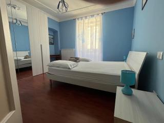 Giora House - Capracotta - 6