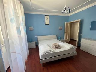 Giora House - Capracotta - 5