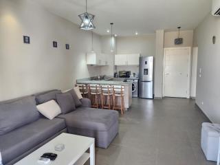 Gouna - Tawila 1BR breathtaking lagoon & pool view - Hurghada - 0