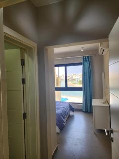 Gouna - Tawila 1BR breathtaking lagoon & pool view - Hurghada - 6