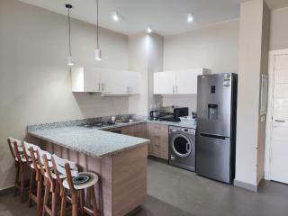 Gouna - Tawila 1BR breathtaking lagoon & pool view - Hurghada - 3