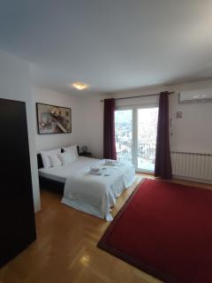 Villa Kuna - Sarajevo - 8