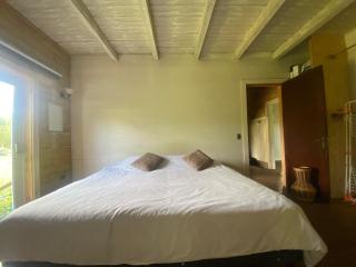Casa Lago Lodge - 7