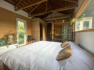 Casa Lago Lodge - Totoral - 5