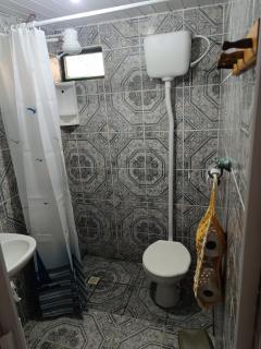 Pousada Morada das Flores - 7