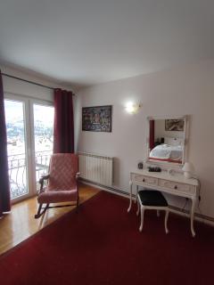 Villa Kuna - Sarajevo - 6