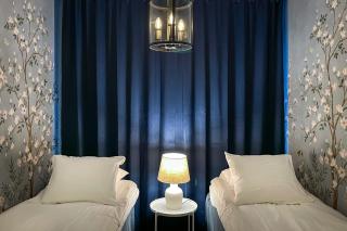 Hangon Herttua Apartment in Hanko - Hanko - 9