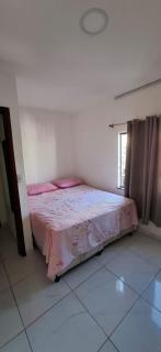 apartamento Mont Serrat - 2