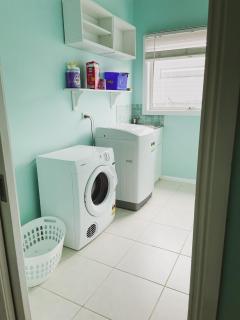 Seabatical Port Campbell - 6