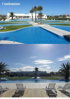 Casa em condomínio Dubai 4 quartos, com piscina - 7
