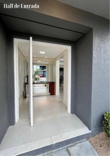 Casa em condomínio Dubai 4 quartos, com piscina - 6