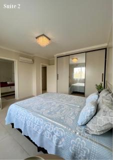 Casa em condomínio Dubai 4 quartos, com piscina - 4