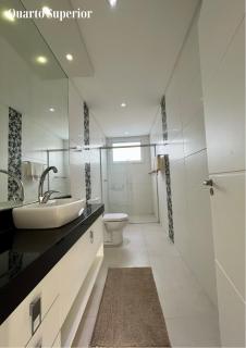 Casa em condomínio Dubai 4 quartos, com piscina - Capão da Canoa - 2