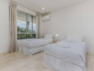 Serene Seaside Retreat - Santai 203 - Casuarina - 3