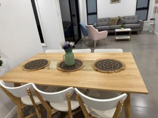 Modern Luxury Nest - - 4