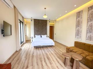 Villa Stayvi 1 Heated Pool Bliss - Marrakesh - 8