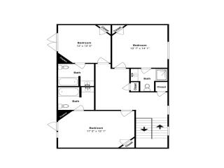 The Great Escape II, 5 Bedrooms, Sleeps 17, Game Room, Pool Access, Theater - Gatlinburg - 7