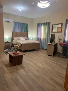 Hostal Bless house - 0