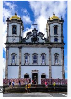 apartamento Mont Serrat - 1