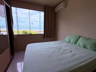 Adialas Tour Angra dos Reis! - 3