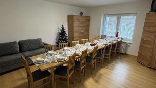 Ubytovanie U Mirca - 8