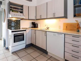 Holiday home Hadsund CXVIII - Hadsund - 5