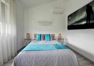 Casa do Pastor - Escapadinha Rural com Vista Magnífica para a Serra - by Matias Nature - Carragozela - 1