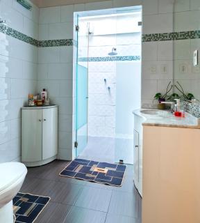 Lovely Condesa House - 1