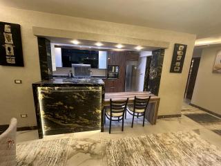 Hayat Compound كمبوند الحياة - Cairo - 3