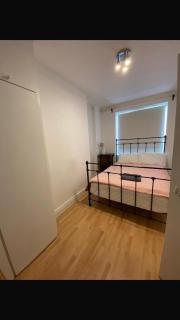 Cosy Covent Garden Central Apartment - Londra - 3