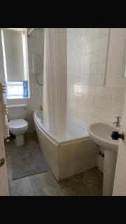 Cosy Covent Garden Central Apartment - Londra - 2