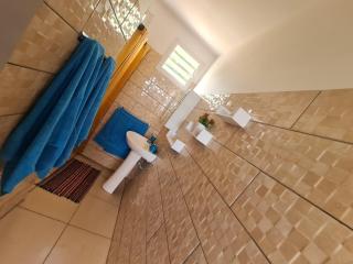 On Ti Flè Gîte - 2